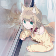 呜呼！忽忆屈子邀吾江底群宴呼，吾去也！