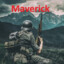 Maverick