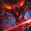 Argus_Gaming