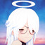 Avatar of Kurei-Z