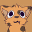 Cookie ^w^