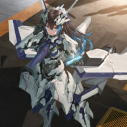 CFA-44“Nosferatu”