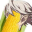 CORN