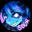 sourbytes avatar