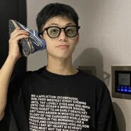 暮辞嗣 avatar