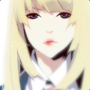 百花缭乱