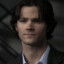 Sam Winchester