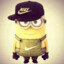 rege1n
