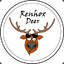 Renhox Deer