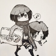 我来时江水很平