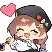 任何情况下优先救我