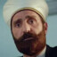 Sahtekar İmam