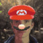 Marrio