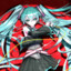 初音如来