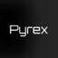 Pyrex