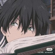 魔爪快运（阁主）