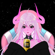 Queen Bunny the Mad