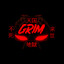 Grim