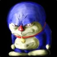 Big Avatar