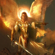 ArchAngel