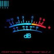 Warez - steam id 76561197970127680