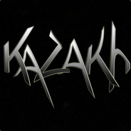 I_AM_KAZAKH