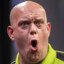 Michael Van Gerwen