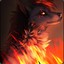 Fire_Wolf