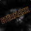 Eternakk