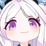 空崎日奈大宝贝