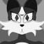 kebby :3