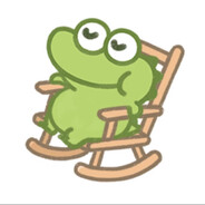 打牌鸽