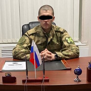 Саддам Хусейн