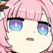 哭唧小岛爆爆鸦