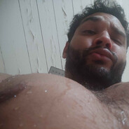 Ervin el khalib