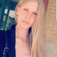 sgtZephyr