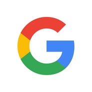 Google 大中华区