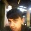 Dayok