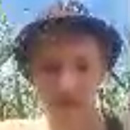 kon1glod avatar