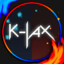 K-Jax