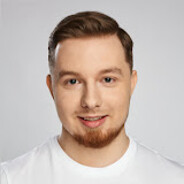 Manojek