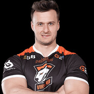 𝓜𝓪𝓽𝓮𝓸𝟎𝟗𝟗