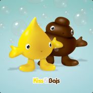 Jesus and his Good Friend Sam - steam id 76561197964398854