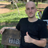 Pai-careca 👑 SKINS