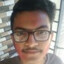 Mukesh Gupta