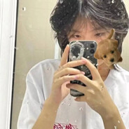 所有回憶對著我進攻