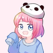 我的银行卡密码是