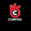 Compkg