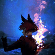 AlXstor. avatar