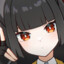 konkon MIYABI